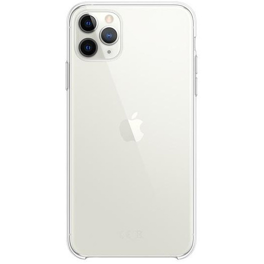 Замена заднего стекла коpпуса iphone 11 pro max