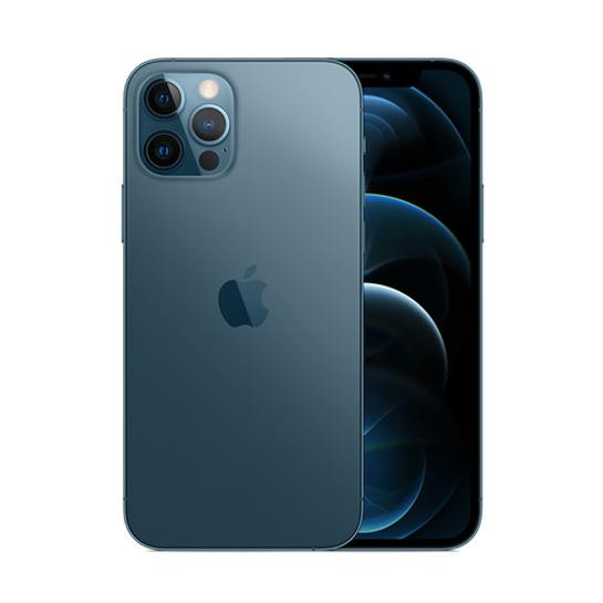 Замена дисплея iphone 12 pro
