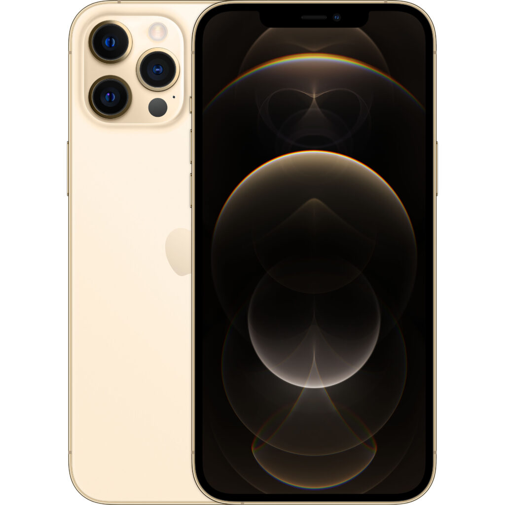 Замена дисплея iphone 12 pro max