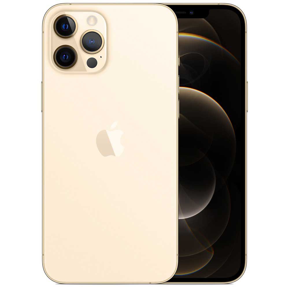 Замена заднего стекла iphone 12 pro max